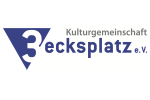 Kulturgemeinschaft Dreiecksplatz