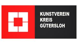 Kunstverein Gütersloh